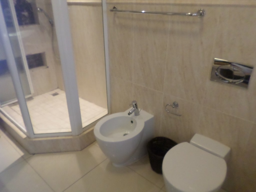 4 Bedroom Property for Sale in Ramsgate KwaZulu-Natal