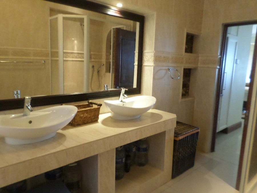 4 Bedroom Property for Sale in Ramsgate KwaZulu-Natal