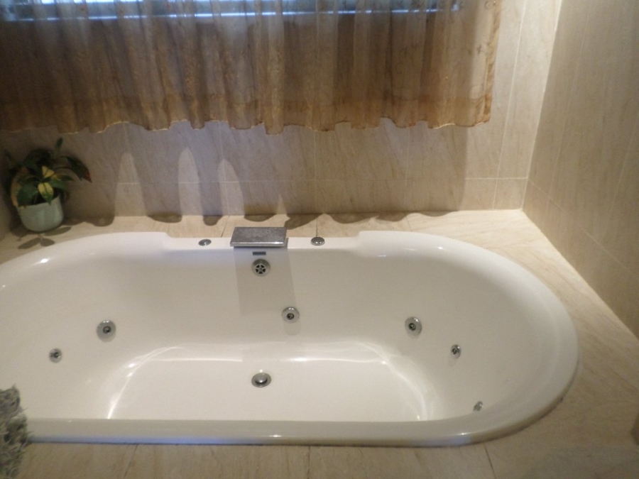 4 Bedroom Property for Sale in Ramsgate KwaZulu-Natal