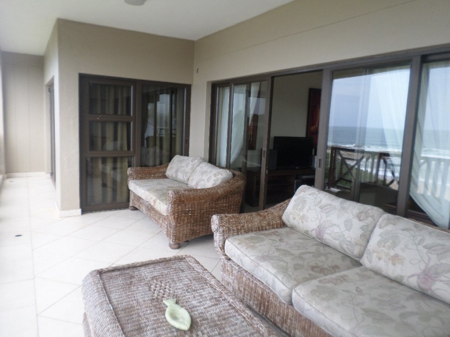 4 Bedroom Property for Sale in Ramsgate KwaZulu-Natal