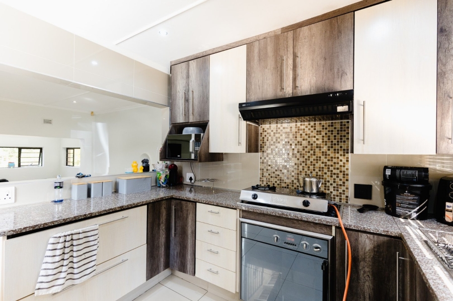 4 Bedroom Property for Sale in Shelly Beach KwaZulu-Natal