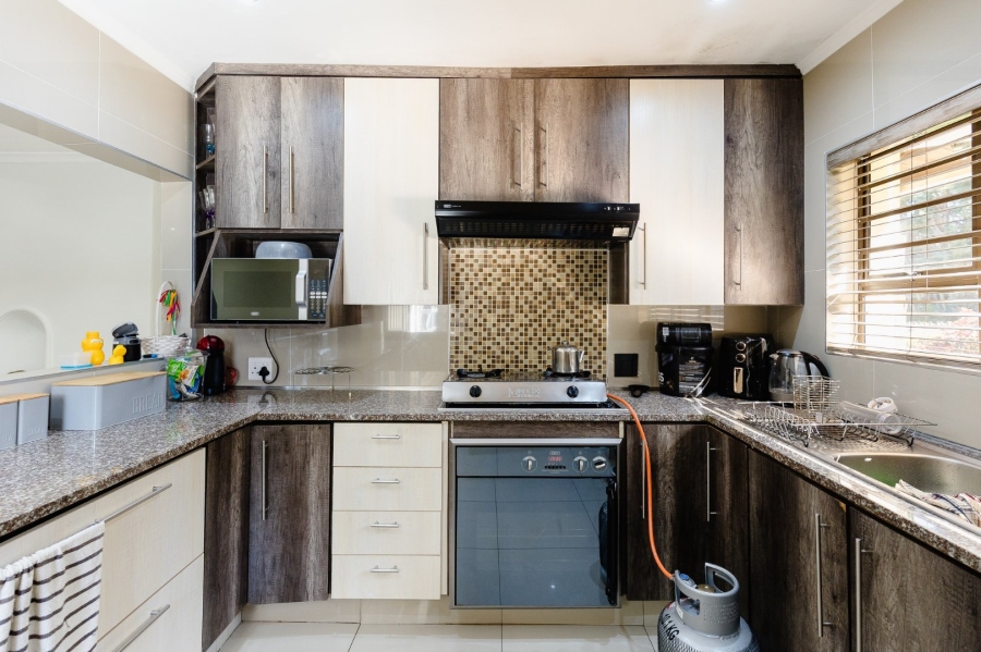 4 Bedroom Property for Sale in Shelly Beach KwaZulu-Natal