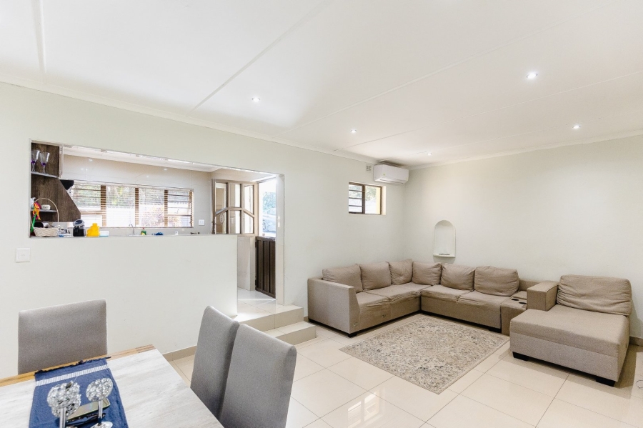 4 Bedroom Property for Sale in Shelly Beach KwaZulu-Natal