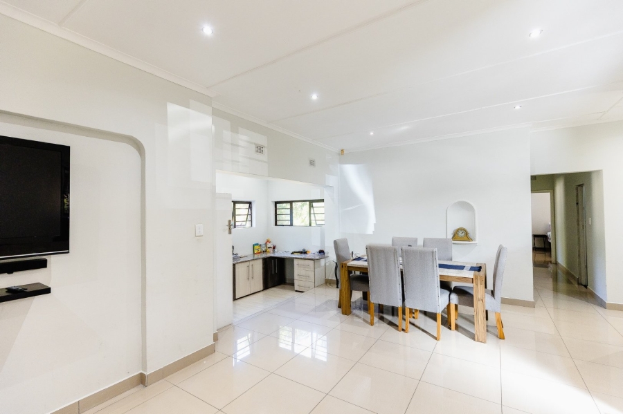 4 Bedroom Property for Sale in Shelly Beach KwaZulu-Natal