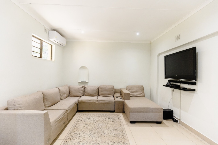 4 Bedroom Property for Sale in Shelly Beach KwaZulu-Natal