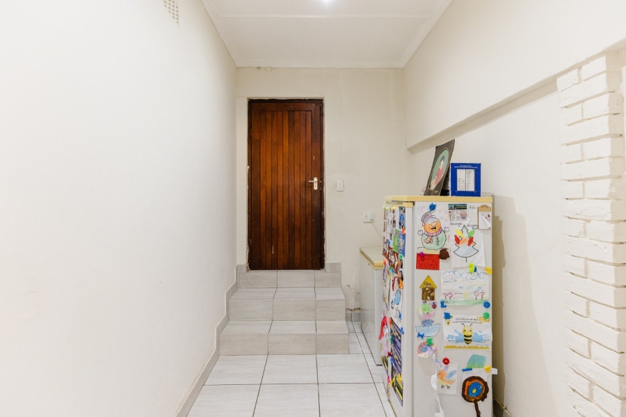 4 Bedroom Property for Sale in Shelly Beach KwaZulu-Natal