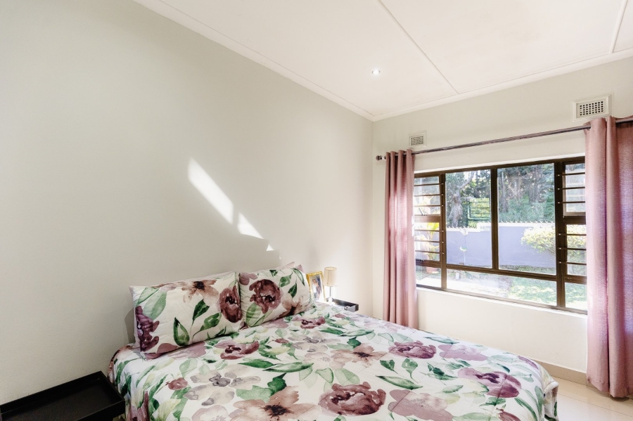 4 Bedroom Property for Sale in Shelly Beach KwaZulu-Natal