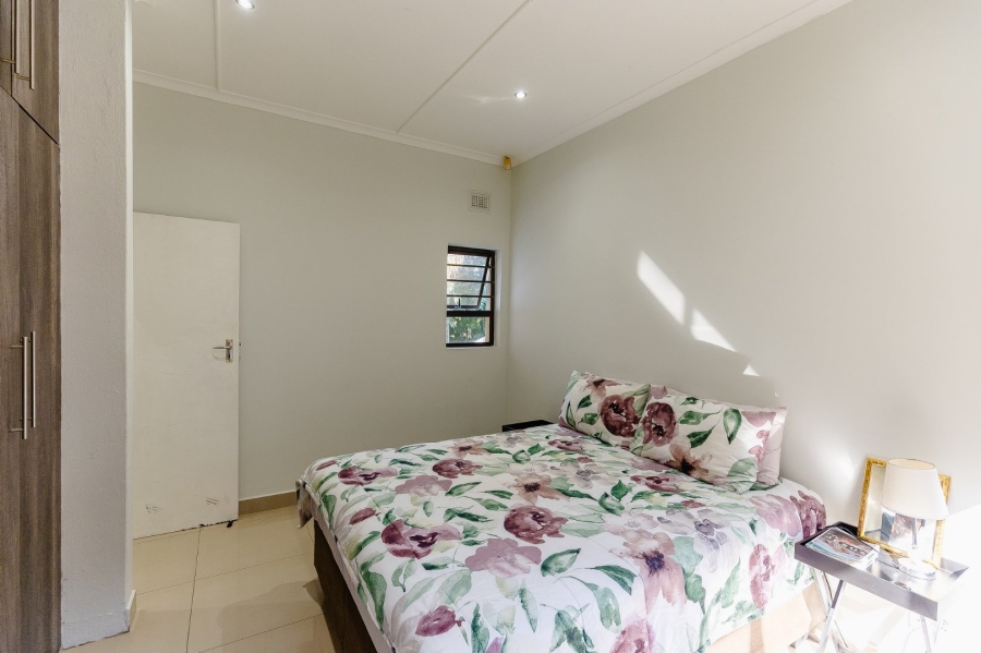 4 Bedroom Property for Sale in Shelly Beach KwaZulu-Natal