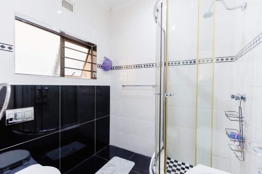 4 Bedroom Property for Sale in Shelly Beach KwaZulu-Natal