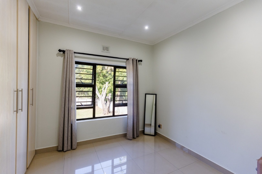 4 Bedroom Property for Sale in Shelly Beach KwaZulu-Natal