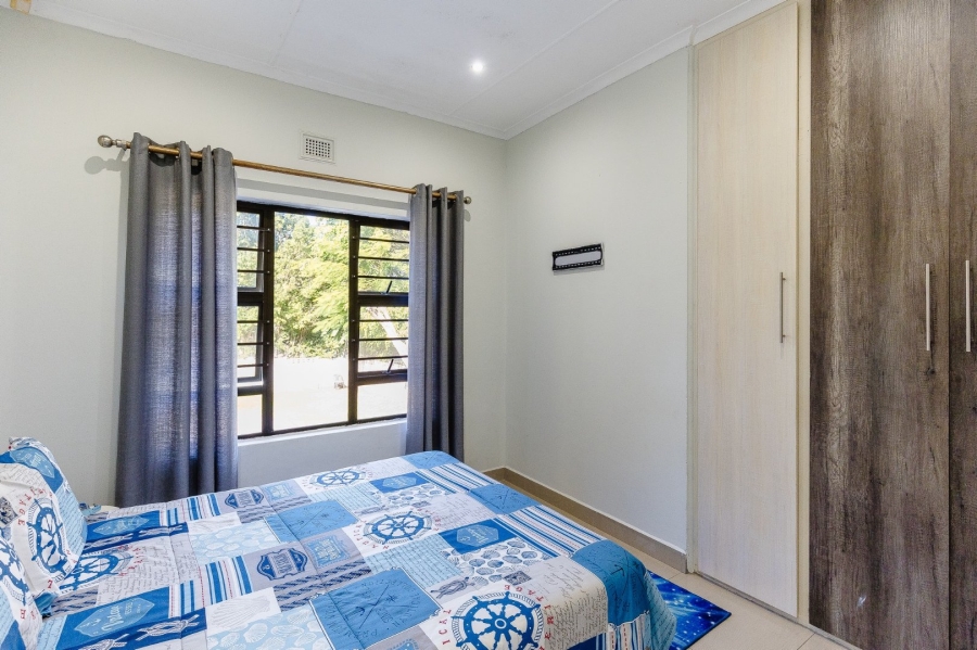 4 Bedroom Property for Sale in Shelly Beach KwaZulu-Natal