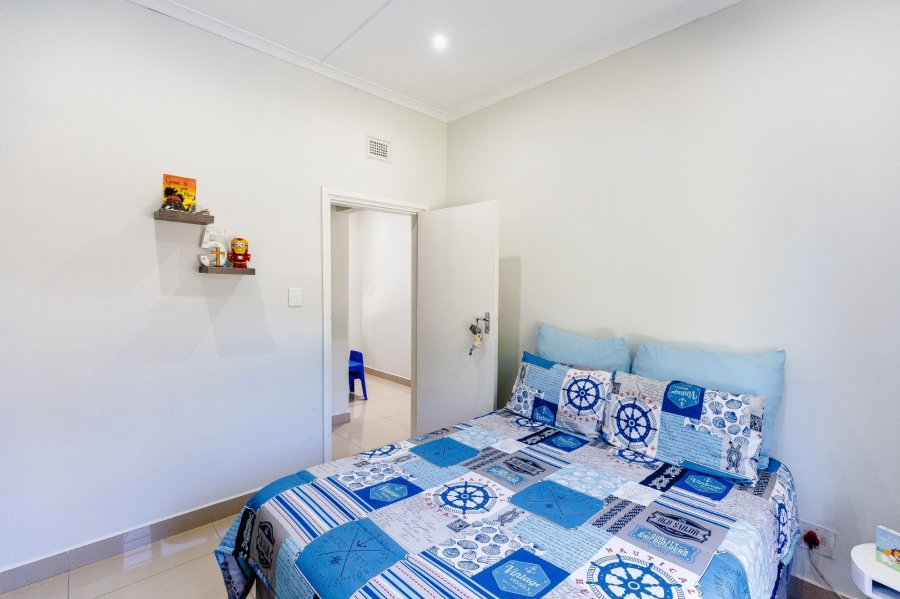 4 Bedroom Property for Sale in Shelly Beach KwaZulu-Natal