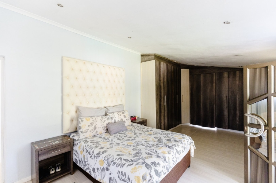 4 Bedroom Property for Sale in Shelly Beach KwaZulu-Natal