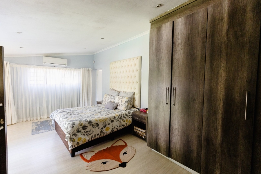 4 Bedroom Property for Sale in Shelly Beach KwaZulu-Natal