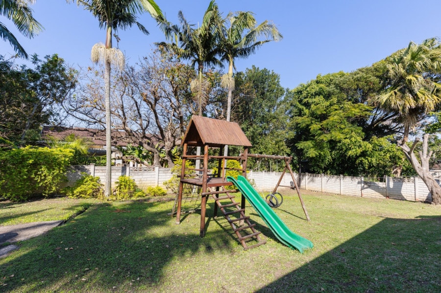 4 Bedroom Property for Sale in Shelly Beach KwaZulu-Natal