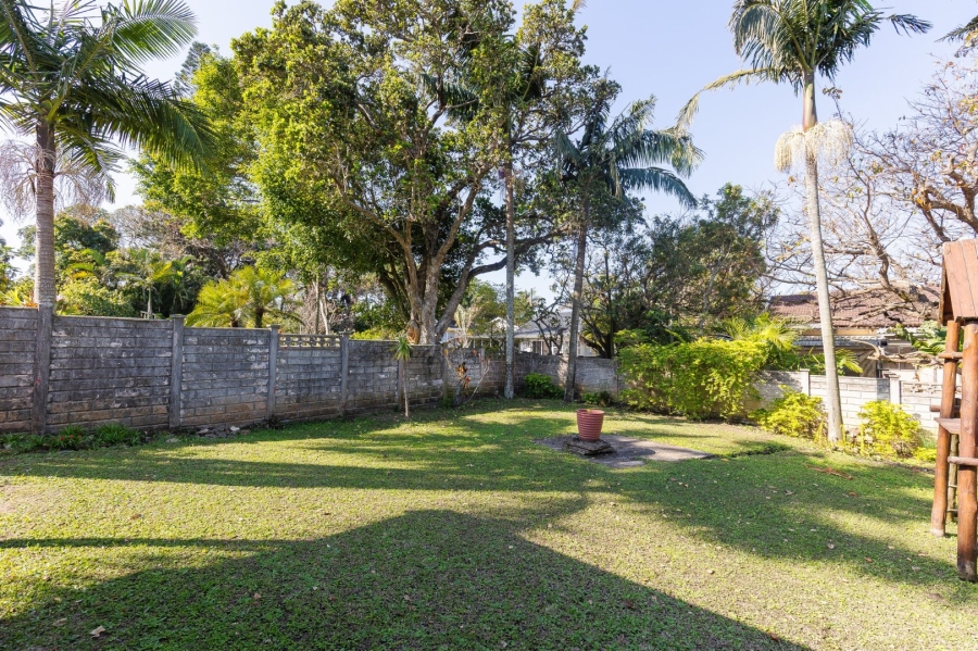 4 Bedroom Property for Sale in Shelly Beach KwaZulu-Natal