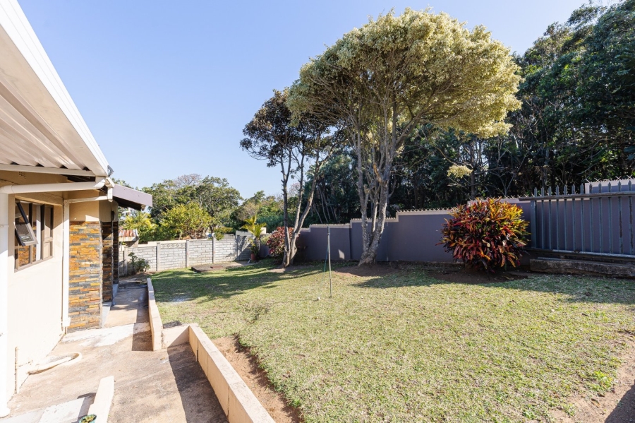 4 Bedroom Property for Sale in Shelly Beach KwaZulu-Natal