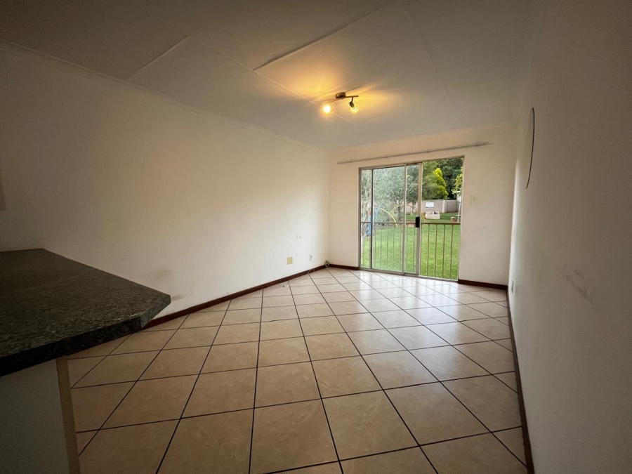 1 Bedroom Property for Sale in Sunnyridge KwaZulu-Natal