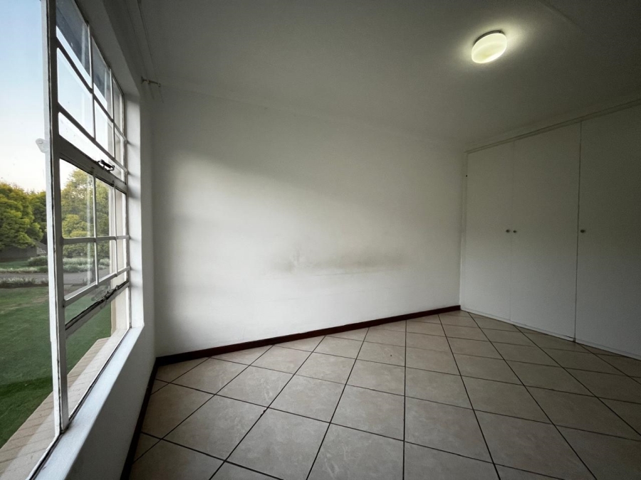1 Bedroom Property for Sale in Sunnyridge KwaZulu-Natal
