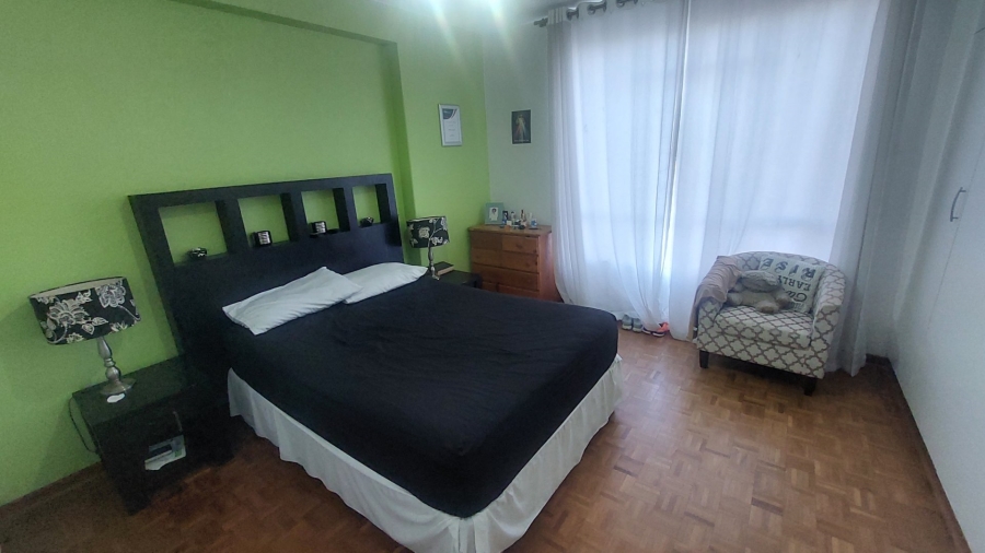 To Let 1 Bedroom Property for Rent in Glenwood KwaZulu-Natal