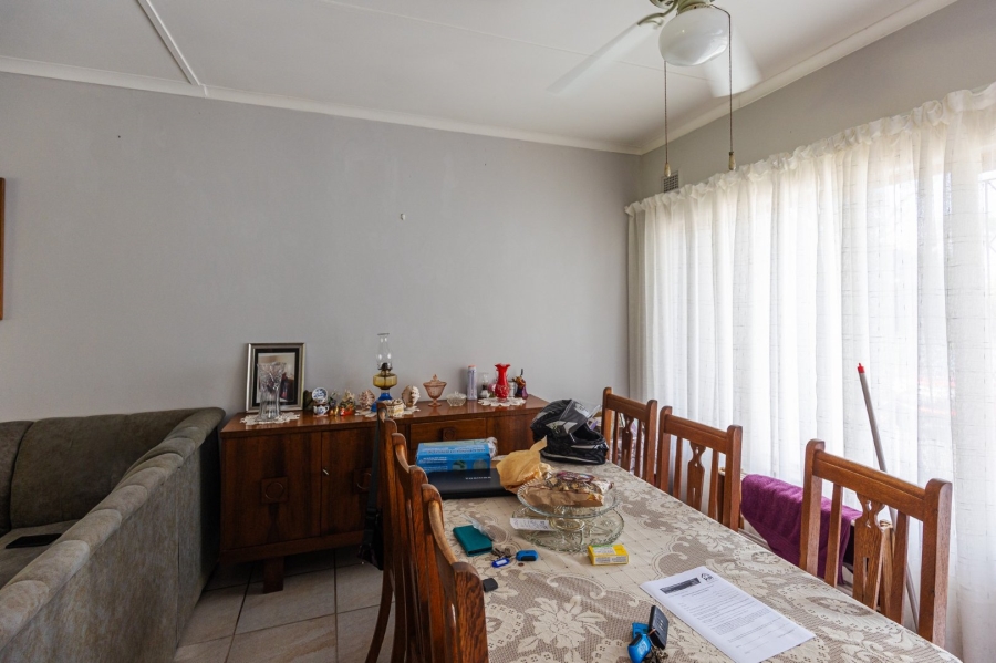 2 Bedroom Property for Sale in Umtentweni KwaZulu-Natal