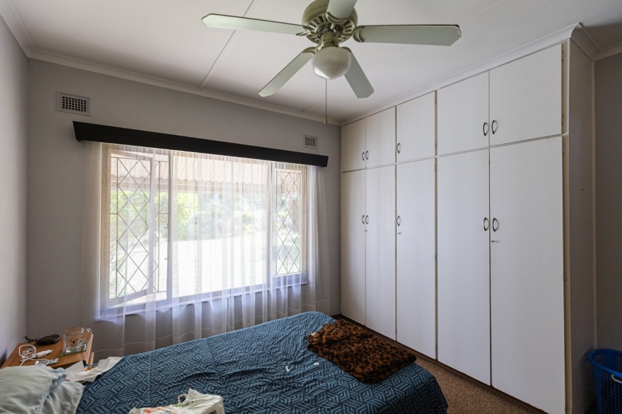 2 Bedroom Property for Sale in Umtentweni KwaZulu-Natal