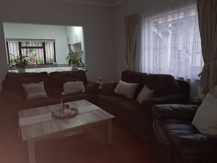 4 Bedroom Property for Sale in Bluff KwaZulu-Natal