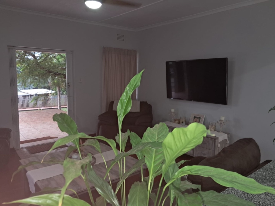 4 Bedroom Property for Sale in Bluff KwaZulu-Natal