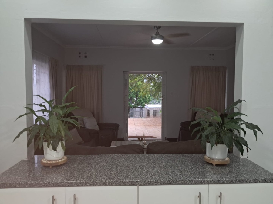 4 Bedroom Property for Sale in Bluff KwaZulu-Natal