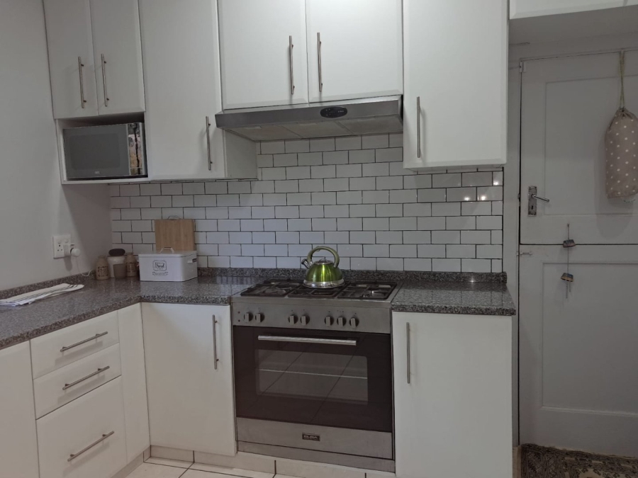 4 Bedroom Property for Sale in Bluff KwaZulu-Natal