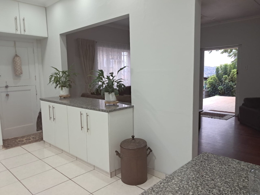4 Bedroom Property for Sale in Bluff KwaZulu-Natal