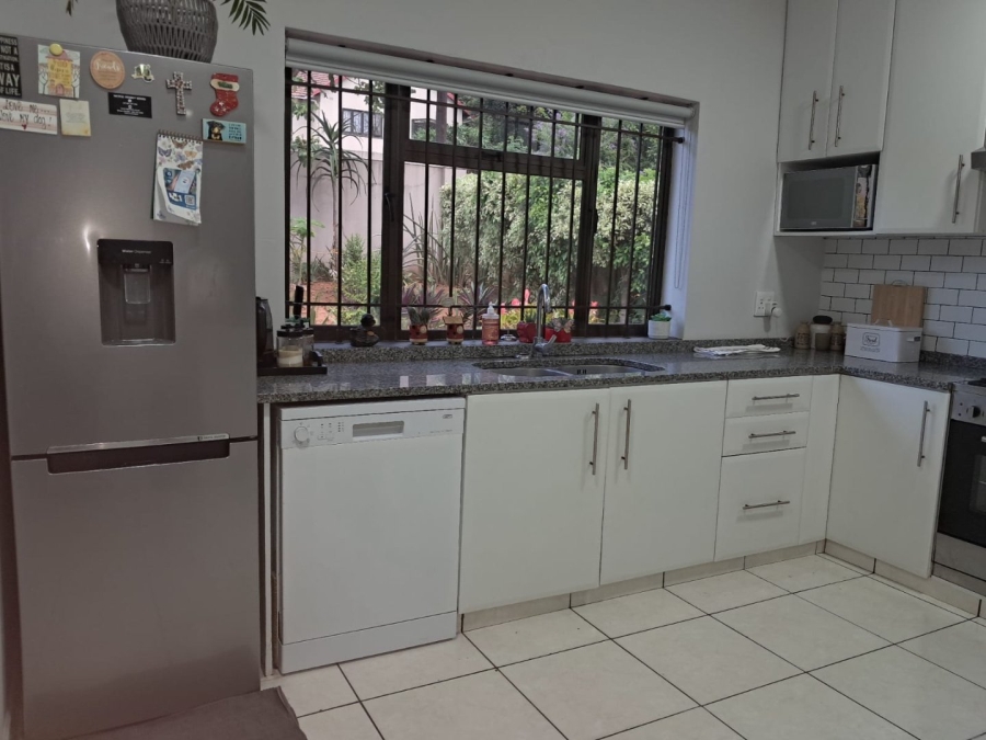 4 Bedroom Property for Sale in Bluff KwaZulu-Natal
