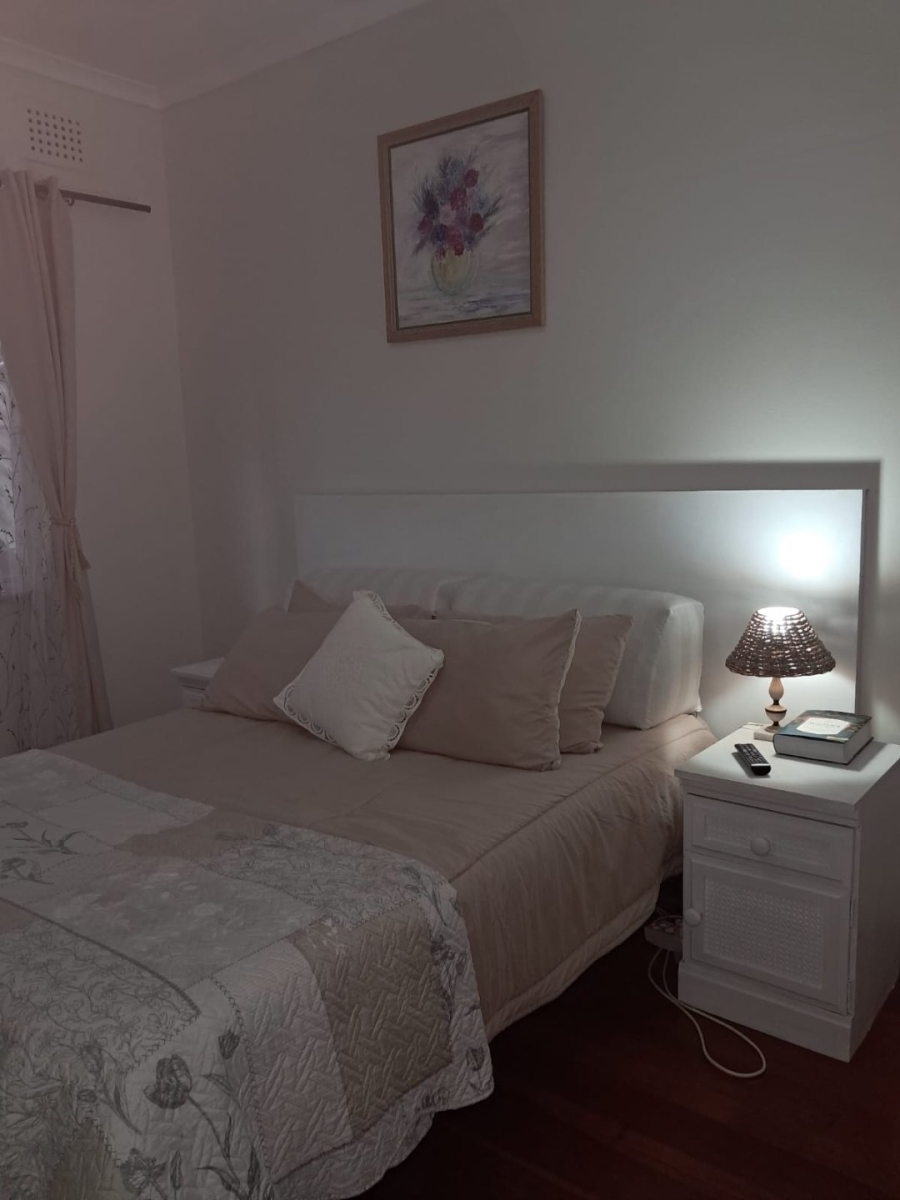 4 Bedroom Property for Sale in Bluff KwaZulu-Natal