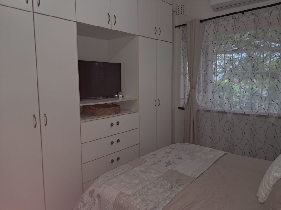 4 Bedroom Property for Sale in Bluff KwaZulu-Natal