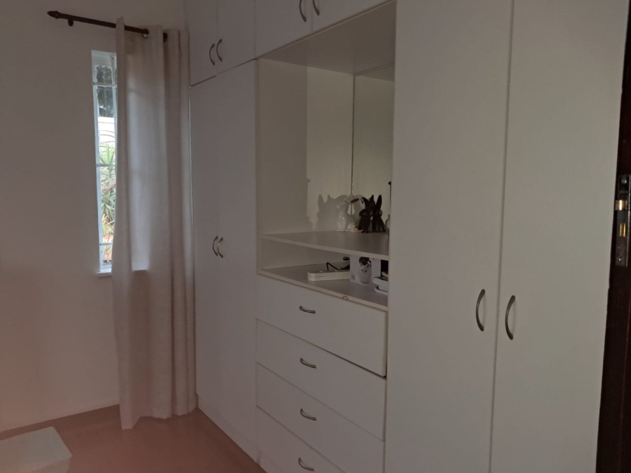 4 Bedroom Property for Sale in Bluff KwaZulu-Natal