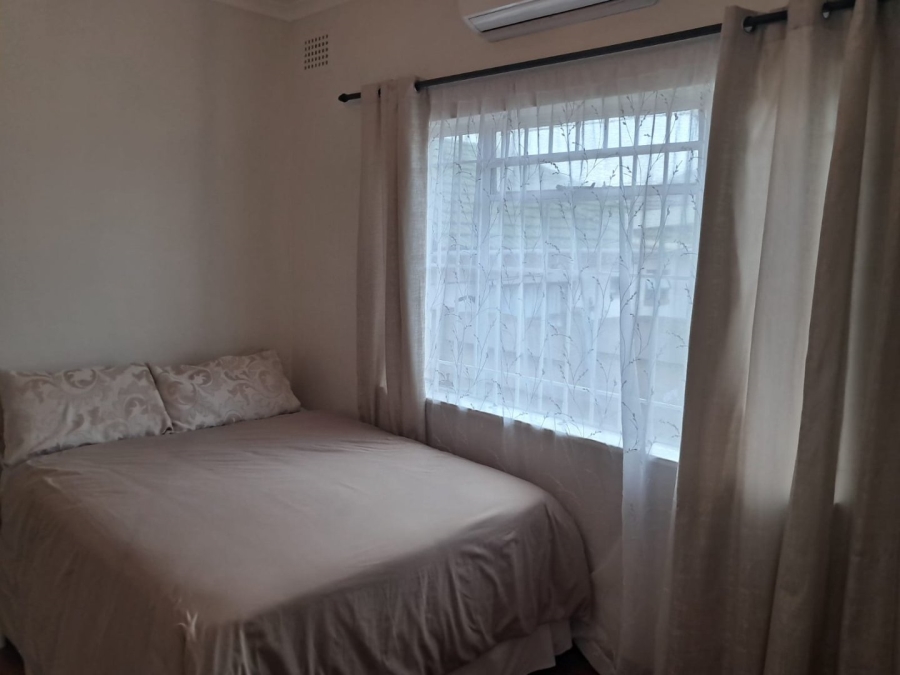 4 Bedroom Property for Sale in Bluff KwaZulu-Natal