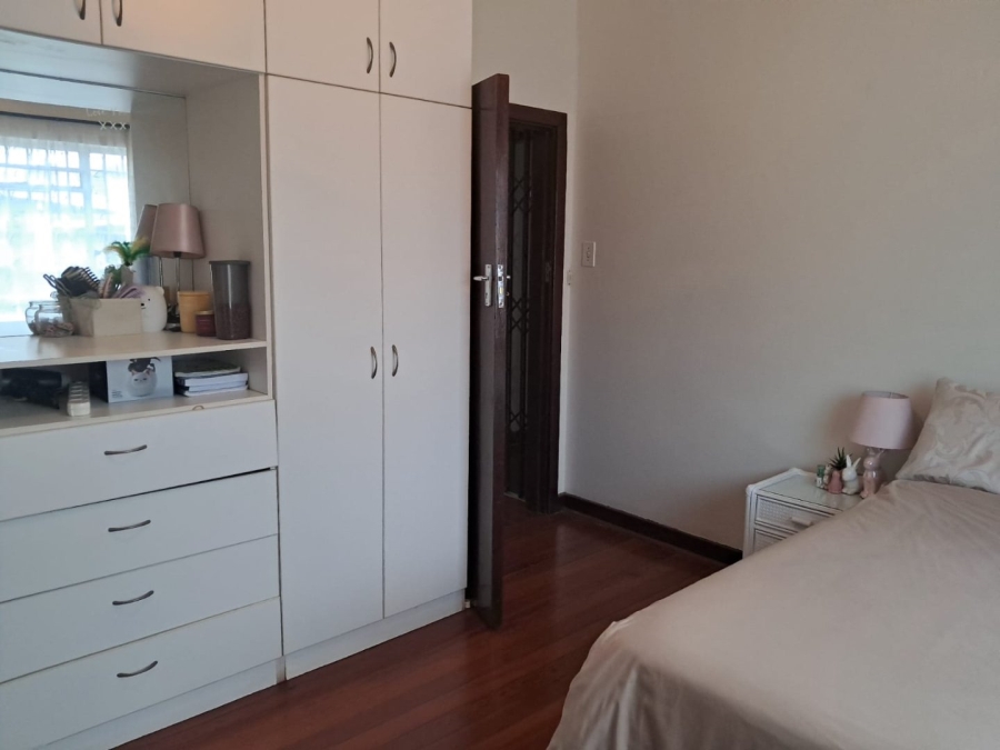 4 Bedroom Property for Sale in Bluff KwaZulu-Natal