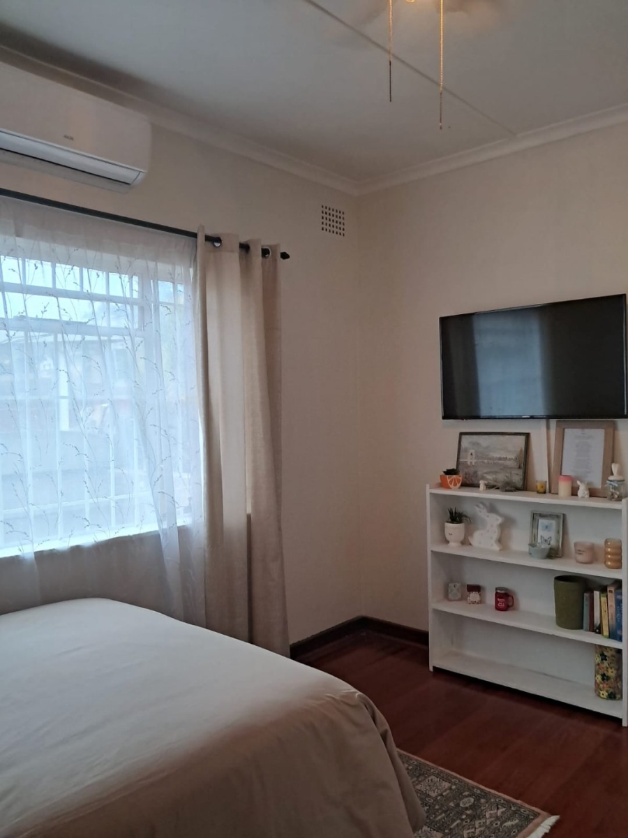 4 Bedroom Property for Sale in Bluff KwaZulu-Natal