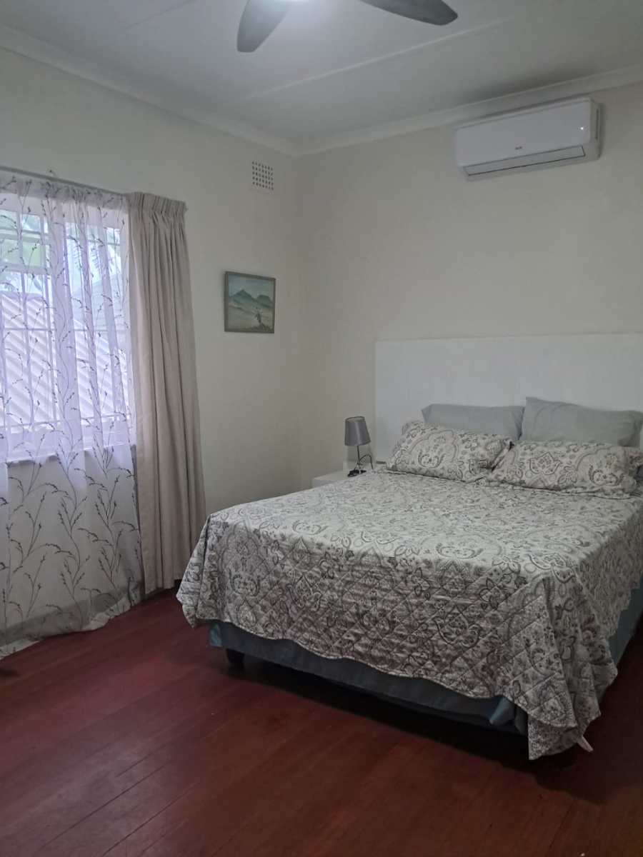 4 Bedroom Property for Sale in Bluff KwaZulu-Natal