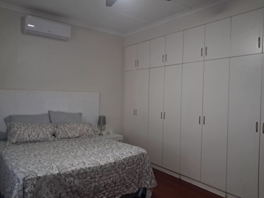 4 Bedroom Property for Sale in Bluff KwaZulu-Natal