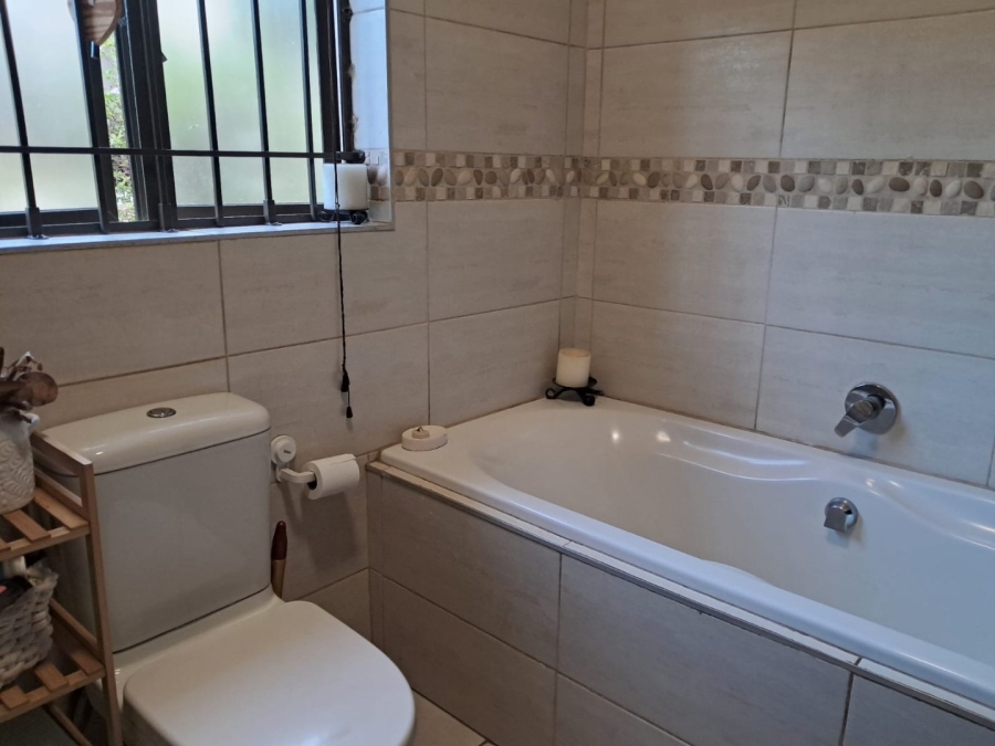 4 Bedroom Property for Sale in Bluff KwaZulu-Natal