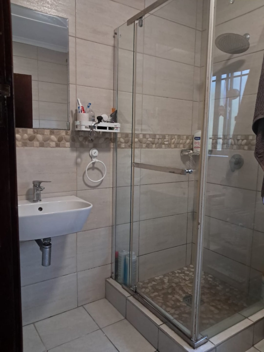 4 Bedroom Property for Sale in Bluff KwaZulu-Natal