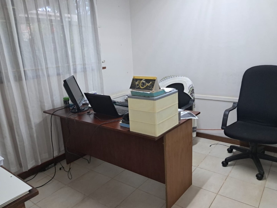 4 Bedroom Property for Sale in Bluff KwaZulu-Natal