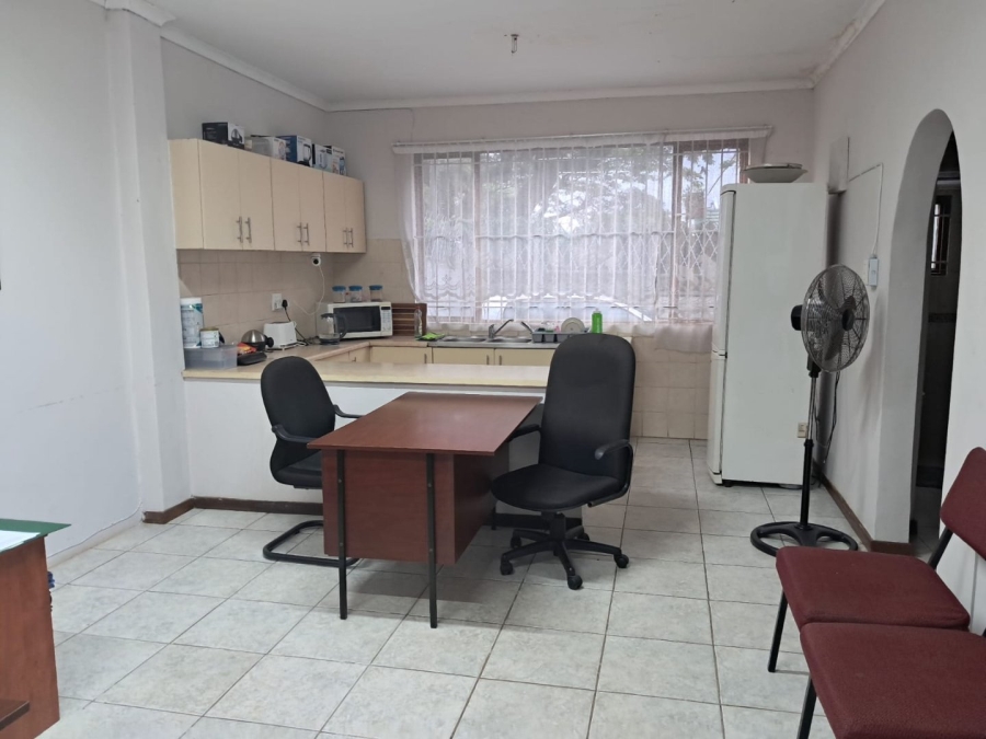 4 Bedroom Property for Sale in Bluff KwaZulu-Natal