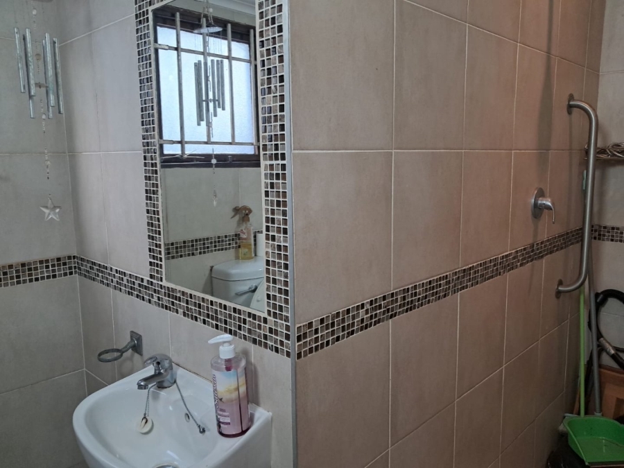 4 Bedroom Property for Sale in Bluff KwaZulu-Natal