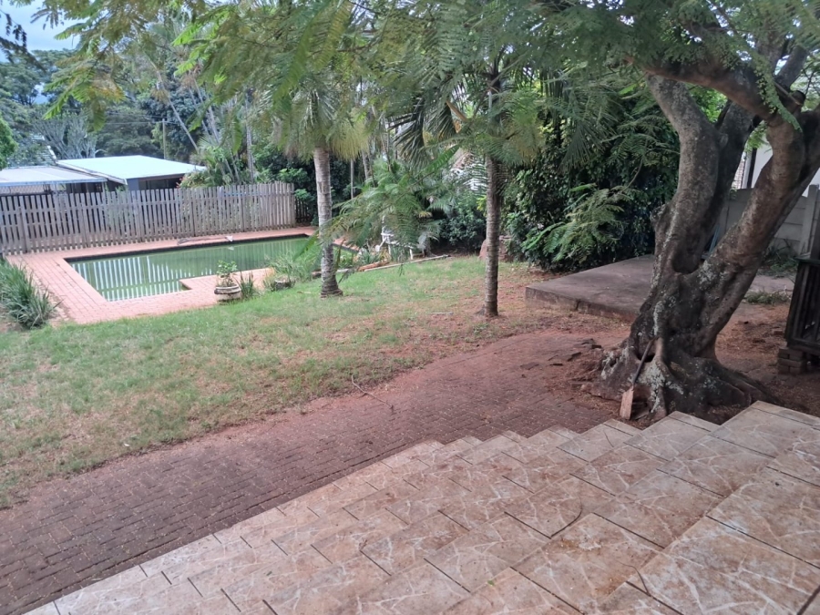4 Bedroom Property for Sale in Bluff KwaZulu-Natal