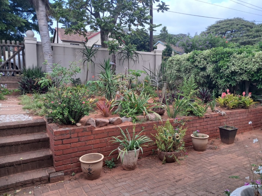 4 Bedroom Property for Sale in Bluff KwaZulu-Natal