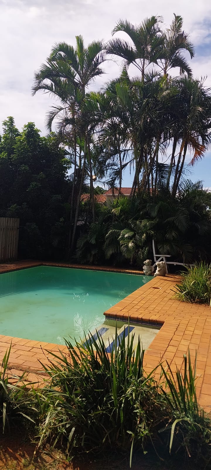 4 Bedroom Property for Sale in Bluff KwaZulu-Natal