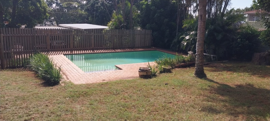 4 Bedroom Property for Sale in Bluff KwaZulu-Natal