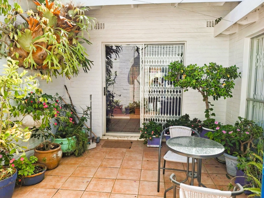 3 Bedroom Property for Sale in Uvongo KwaZulu-Natal